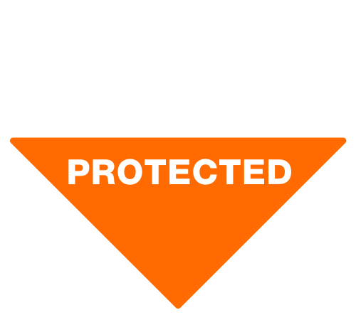 D3O® Impact Protection  Nothing protects better than D3O®