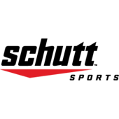 Schutt Logo