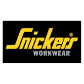 Snickers Workwear Logo