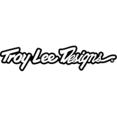 Troy Lee Designs Logo