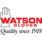 Watson Glove Logo