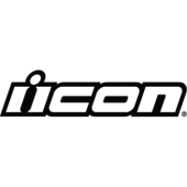 Icon Logo