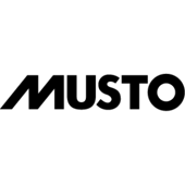 Musto Logo
