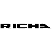 Richa Logo