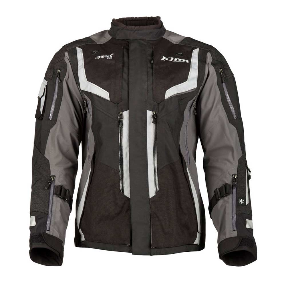 Motorcycle jackets with d30 sale armor