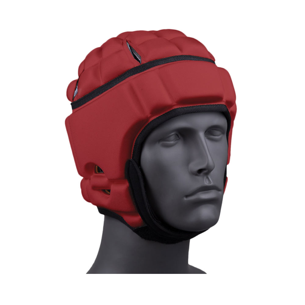 American 2025 football headgear