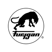 Furygan Logo