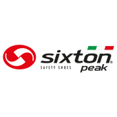 Sixton Logo