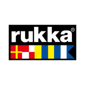 Rukka Logo