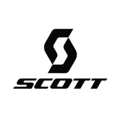 SCOTT Sports Logo