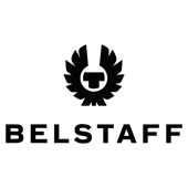Belstaff Logo