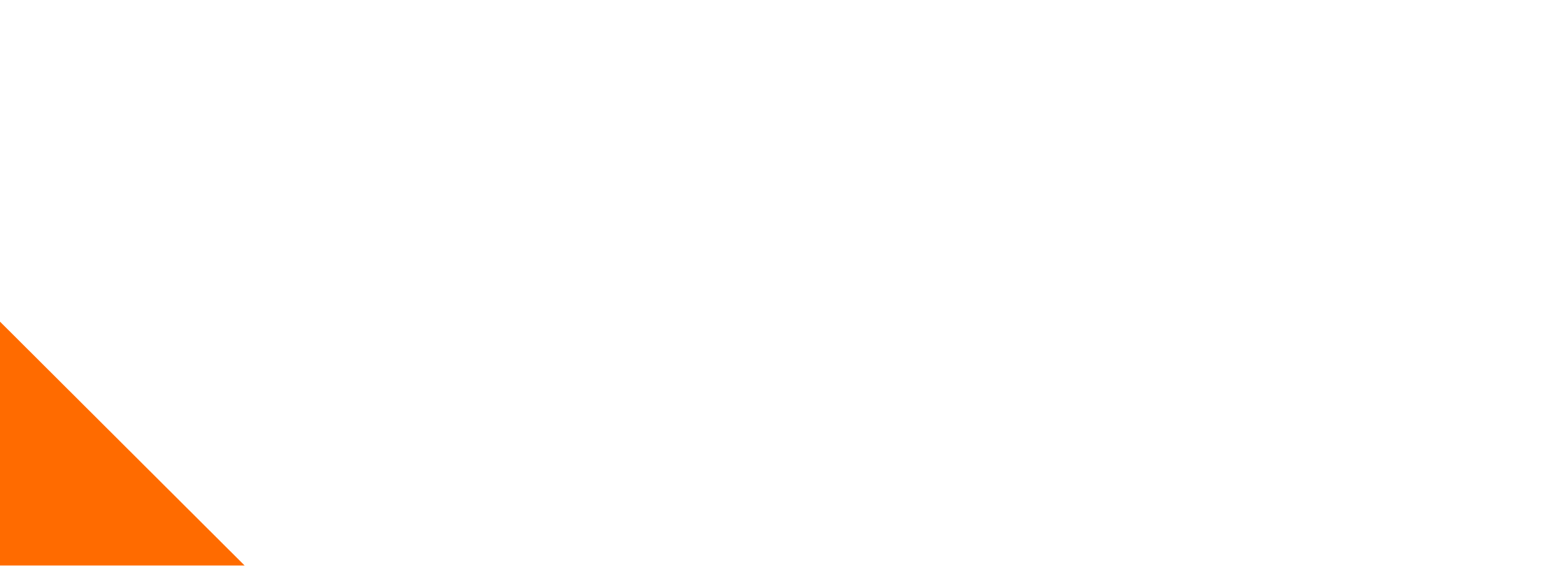 D3O Logo