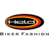 Held Logo