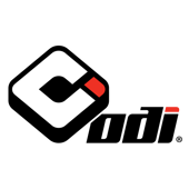 ODI Logo