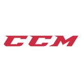 CCM Hockey Logo