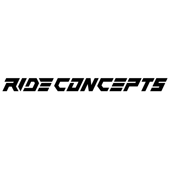Ride Concepts Logo
