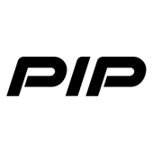 PIP Logo